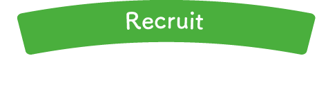 Recruit